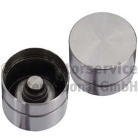 Купить Толкатель клапана kolbenschmidt 50007605, фото thumb