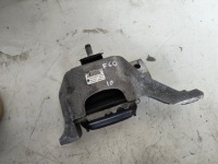 Купити Mini r60 r61 кронштейн подушка двигуна 6851173, фото thumb