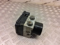 фото thumb №4, Chevrolet captiva 2013 насос abs