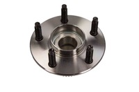 фото thumb №11, Підшипник колеса chrysler p. sebring 07-/dodge