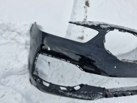 фото thumb №6, Bmw 1 f40 бампер перед+ решётка хороший okolice poznań