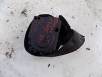 фото thumb №1, Vw touran i 1 03r- pas безпеки лівий задня