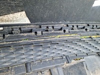 фото thumb №8, Land rover discovery sport l550 бампер передний перед