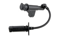 фото thumb №16, Nty epo-me-001 датчик, рівень оливи двигуна