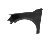 фото thumb №1, Vw jetta 2011 - 2015 крыло левый 1