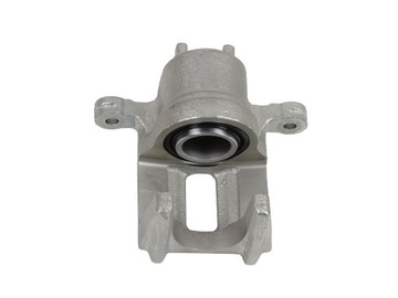 фото thumb №1, Супорт гальмівний правий зад honda accord