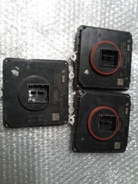 фото thumb №1, Преобразователь модуль led bmw 7416916 bmw