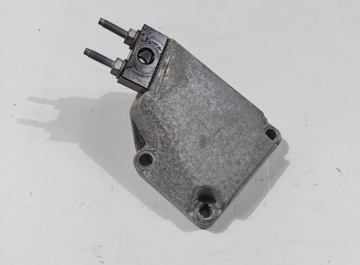 фото thumb №7, Кріплення лапи двигуна ліва dodge charger challenger 6.4 srt v8 2011-2023