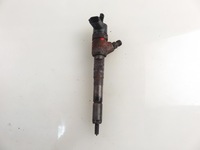 фото thumb №6, Форсунка fiat doblo i mpv 1.3 jtd 16v - 188 a9.000 0445110083