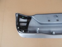 фото thumb №10, Накладка молдинг кришки задня ford mondeo mk5 kombi