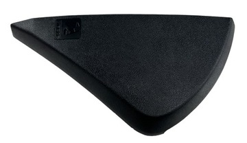 фото thumb №1, Заглушка захист панелі консолі ліва lincoln mkz ii 13-20 dp53-f04481-a