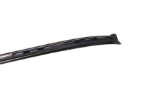 фото thumb №8, Mercedes c класс w204 рестайлинг молдинг стёкла лобовой правая 0800023