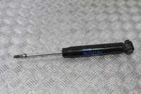 фото thumb №1, Амортизатор задняя peugeot 5008 ii 2 9823286480