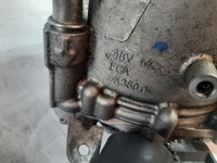 фото thumb №12, Ram v 1500 19- генератор 3.6 etorque usa p05192387ad