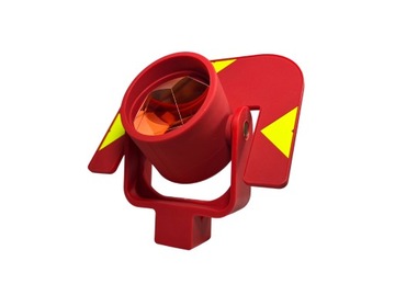 Pryzmat dalmierczy lustro typ Leica GPR111 [GPR111] GEO-MAX