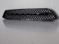 Bmw x1 e84 13' решётка бампера средняя - 3995 с Разборки, фото thumb