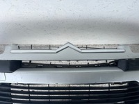 фото thumb №6, Бампер перед передний citroen c4 1 i 04-08 kompletny