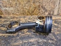 фото thumb №1, Поршень шатун crafter 2.5 tdi bjk