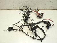 фото thumb №7, Жгут отсек двигателя dacia sandero i 1.5 dci