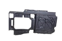 фото thumb №7, Другое запчасти внутреннее jeep grand cherokee iv wk, wk2 68251790ad 3.6l