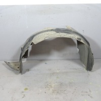 фото thumb №1, Suzuki sx4 подкрылок перед левая 72322-54l0