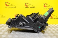 фото thumb №10, Mazda cx5 2017- фара лампа full led правая usa