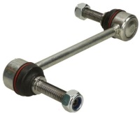 Купить Соединитель стабилизатора перед mercedes ml gl w164, фото thumb