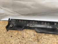 Накладка  накладка на порог левый vw passat cc 08-12 европа  1.4 tsi 3c8853855b Киев, фото thumb