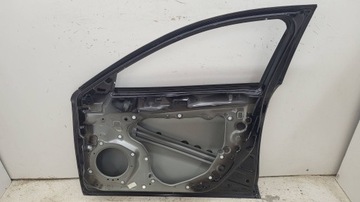 фото thumb №8, Mazda 6 vi gj 12- дверь перед передние правые fv ghp958010