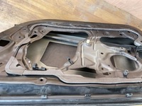 фото thumb №7, Дверь правый перед bmw 1 e87 5d schwarz 2 668