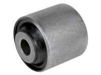 фото thumb №1, Втулка нижній важеля передня зовнішній. mazda 6 gg gy all 02