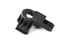 фото thumb №2, Wsparcie vag audi q5 80 оригінальний 80a805202a