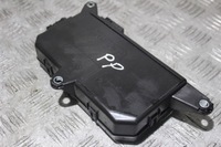 фото thumb №1, Блок управления модуль дверь fiat croma ii lift