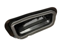 фото thumb №1, Впуск воздуха + датчик воздуха bmw x5 g05 lci