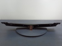 фото thumb №4, Insignia b kombi молдинг поріг багажника 13487498