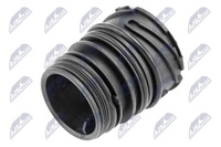 фото thumb №2, Втулка uszczelniająca/obudowa роз'єми