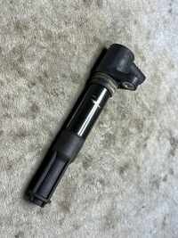 фото thumb №1, Котушка запалювання alfa romeo mito 1.4 4677728 !j