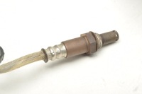 фото thumb №6, Volvo v60 s60 xc60 v90 s90 b4 2025 рік лямбда-зонд 32330007