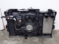 фото thumb №10, Kompletny перед капот лампы бампер europa peugeot 508 13r