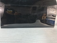 фото thumb №8, Mini clubman f54 дверь правый перед правое передние