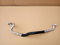 фото thumb №1, Mercedes w177 шланг кондиционера a1778304502