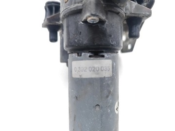 фото thumb №7, Mercedes-benz e-class насос циркуляції / циркуляції води e 220 t бензин 1995