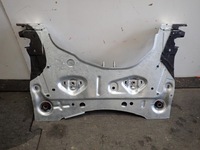 фото thumb №1, Подрамник подрамник подрамник renault zoe