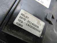 фото thumb №4, Корпус коробка предохранителей ceed ii 1.6 crdi