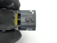 фото thumb №9, Infiniti q50 2017 датчик парковки pdc