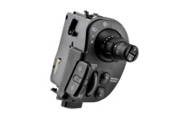 фото thumb №1, Перемикач комбінований modus kangoo clio iii 2005-