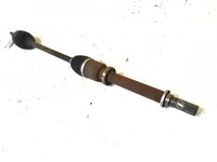 фото thumb №1, Приводной вал правая renault modus 1.2 b