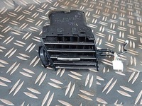 фото thumb №1, Lexus ls600h ls 600 long решётка обдув