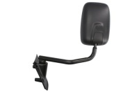 Купити Дзеркало зовнішнє korea ua0001, фото thumb