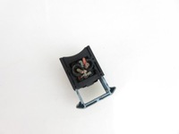 фото thumb №5, Реле свічка citroen berlingo 1.6 9640469680